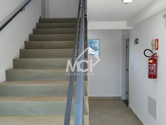 Apartamento 2 quartos e 1 banheiro, à venda, no bairro Três Vendas em Pelotas