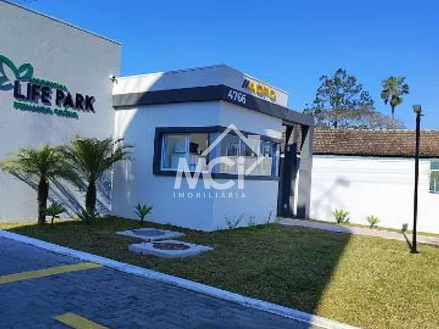 Apartamento 2 quartos e 1 banheiro, à venda, no bairro Três Vendas em Pelotas