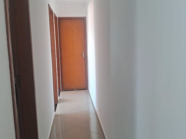 Apartamento com 118m² 3 quartos e 1 banheiro, para alugar, no bairro Vila Valqueire em Rio de Janeiro