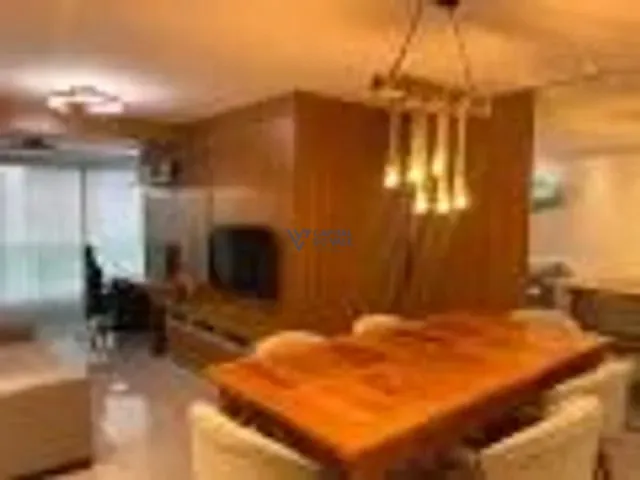 Apartamento 2 quartos e 1 banheiro, à venda, no bairro Vila Adyana em São José dos Campos