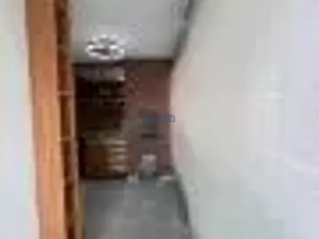 Apartamento 2 quartos e 1 banheiro, à venda, no bairro Vila Adyana em São José dos Campos