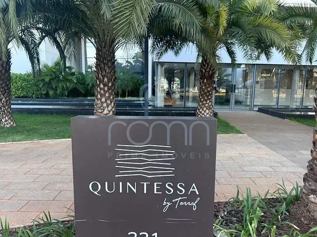 Apartamento com 168m² 3 quartos e 5 banheiros, à venda, no bairro Jardim Paulistano em São José do Rio Preto