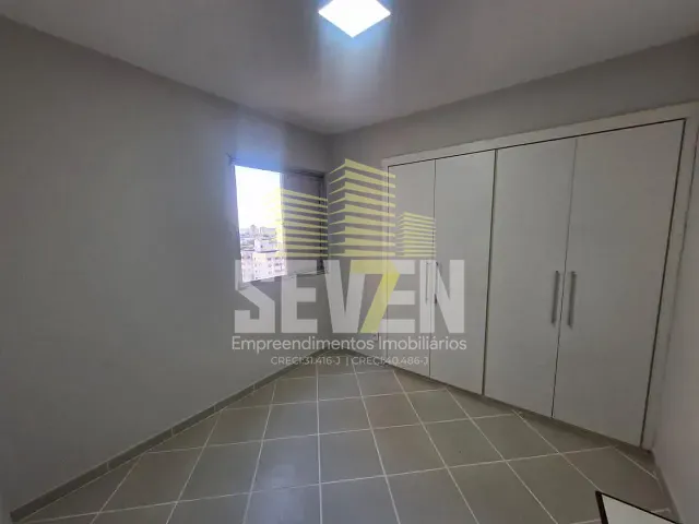 Apartamento 2 quartos e 1 banheiro, à venda, no bairro Jardim América em Bauru