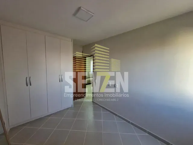 Apartamento 2 quartos e 1 banheiro, à venda, no bairro Jardim América em Bauru