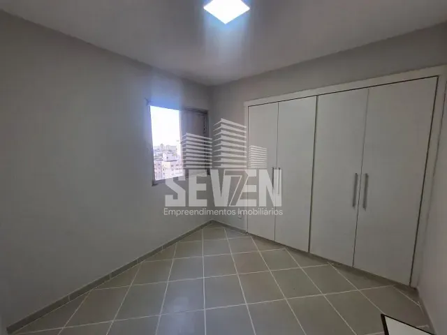 Apartamento 2 quartos e 1 banheiro, à venda, no bairro Jardim América em Bauru