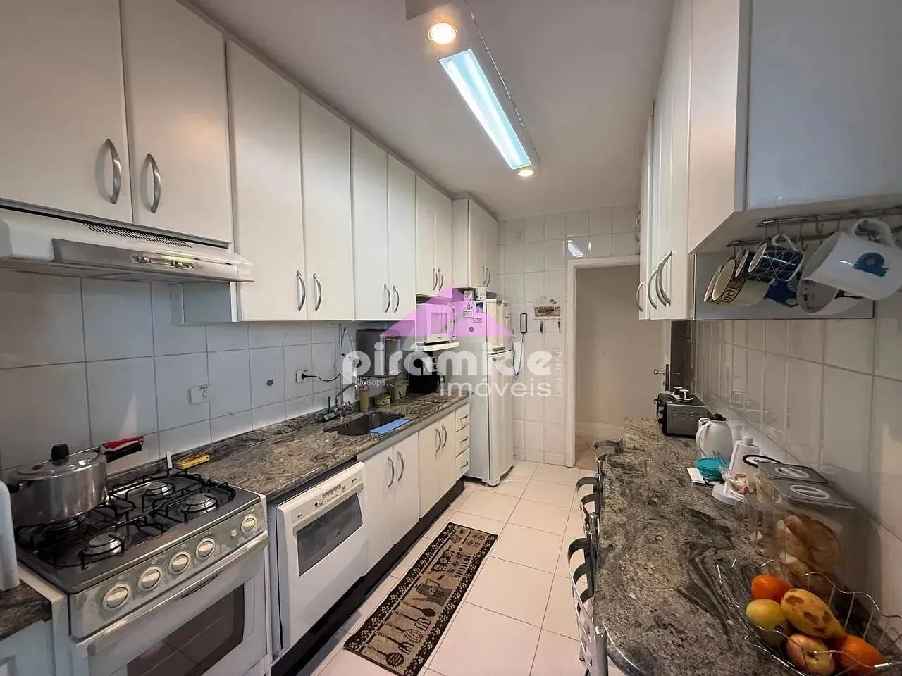 Apartamento, 3 quartos, 105 m² - Foto 20