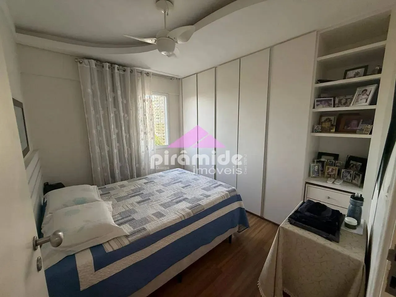 Apartamento, 3 quartos, 105 m² - Foto 16