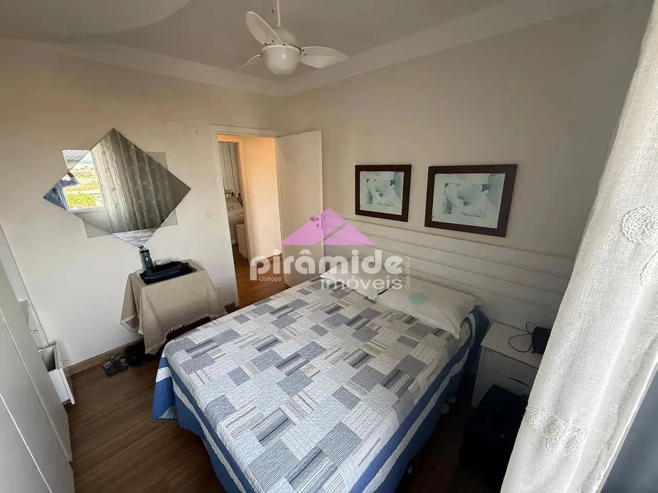 Apartamento, 3 quartos, 105 m² - Foto 17
