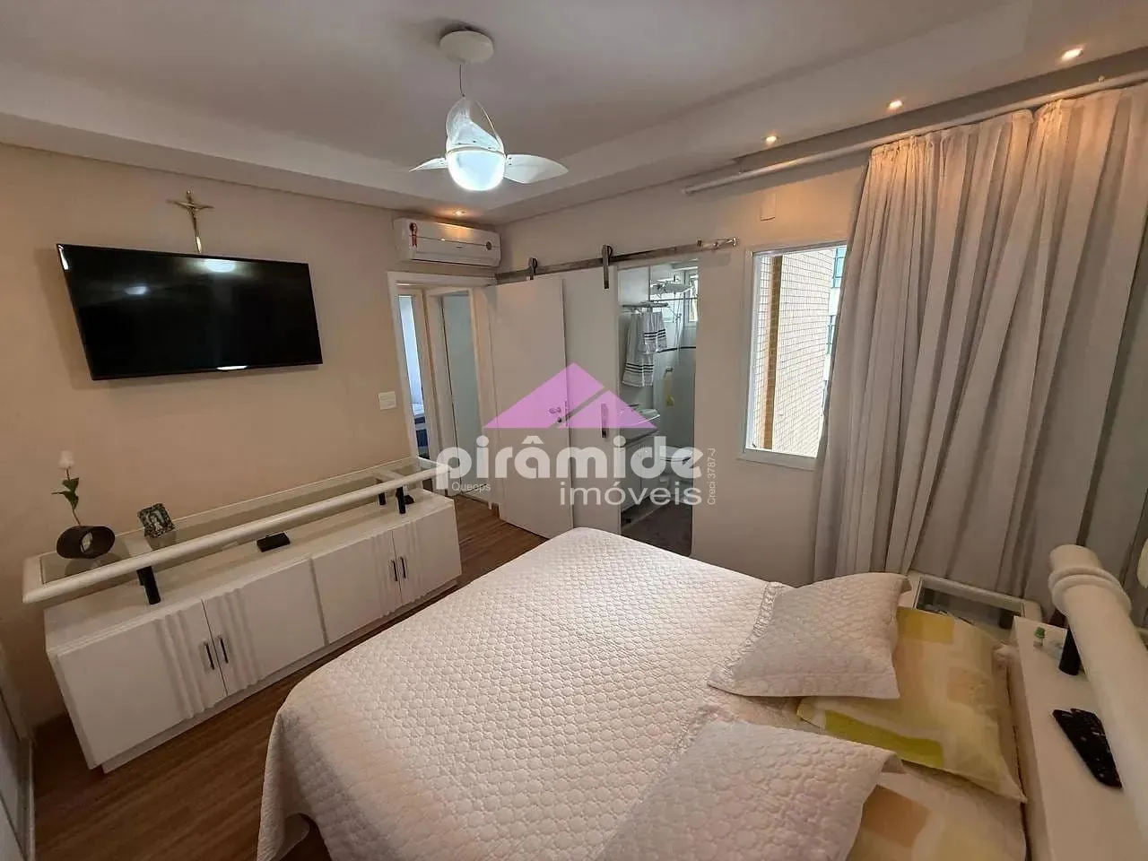 Apartamento, 3 quartos, 105 m² - Foto 18