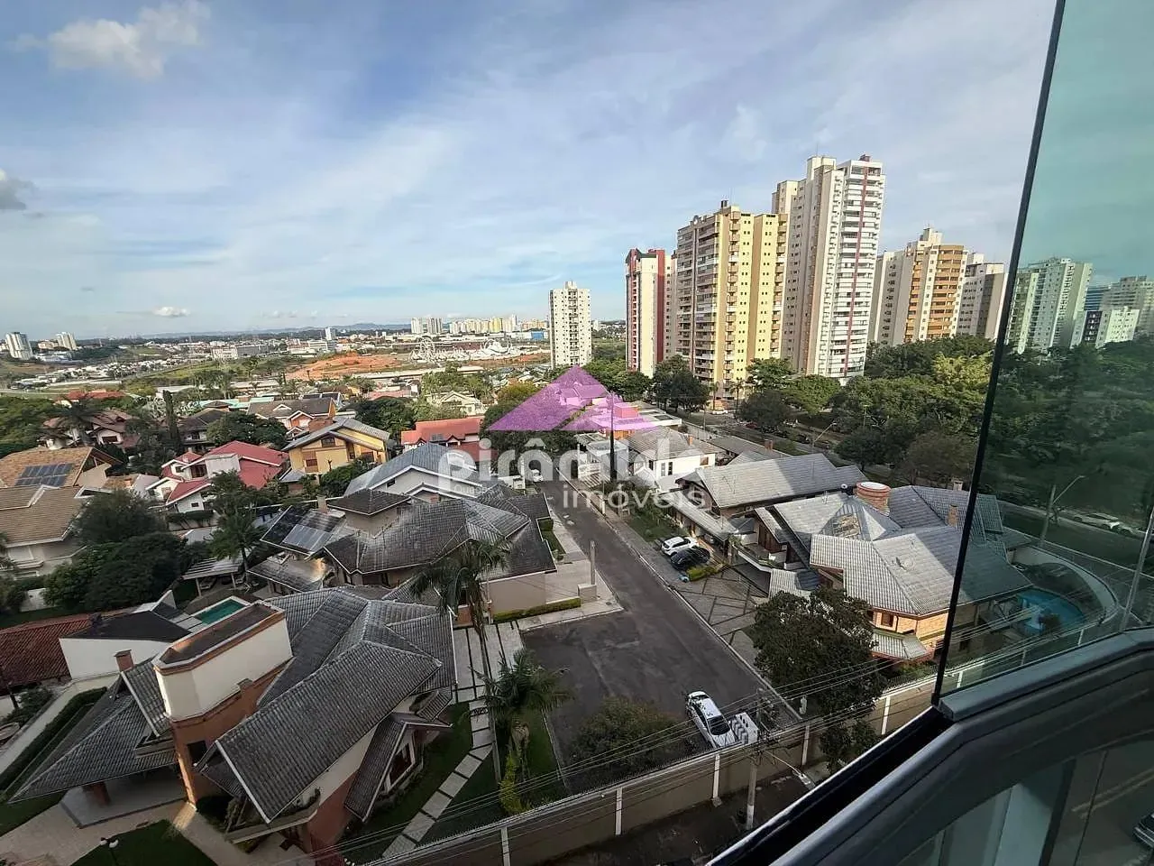 Apartamento, 3 quartos, 105 m² - Foto 8