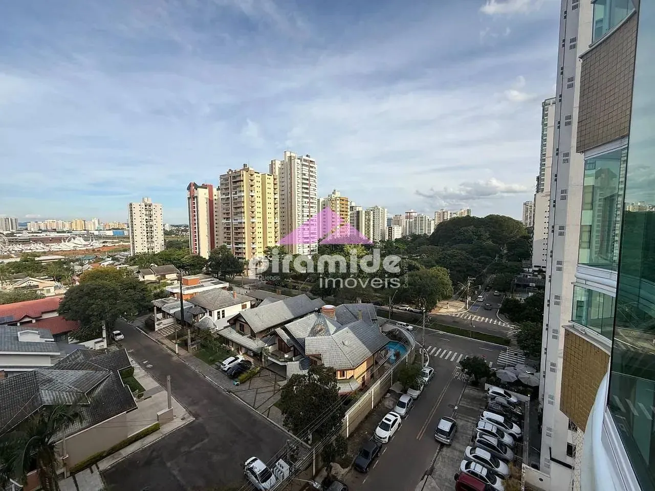 Apartamento, 3 quartos, 105 m² - Foto 10