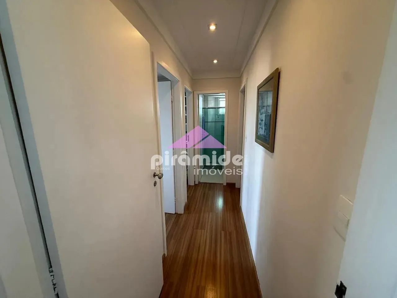 Apartamento, 3 quartos, 105 m² - Foto 11