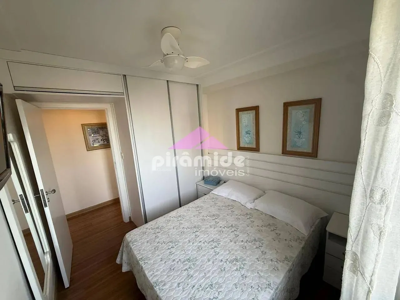 Apartamento, 3 quartos, 105 m² - Foto 13