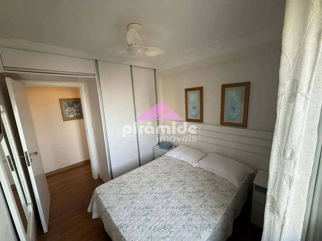 Apartamento, 3 quartos, 105 m² - Foto 14