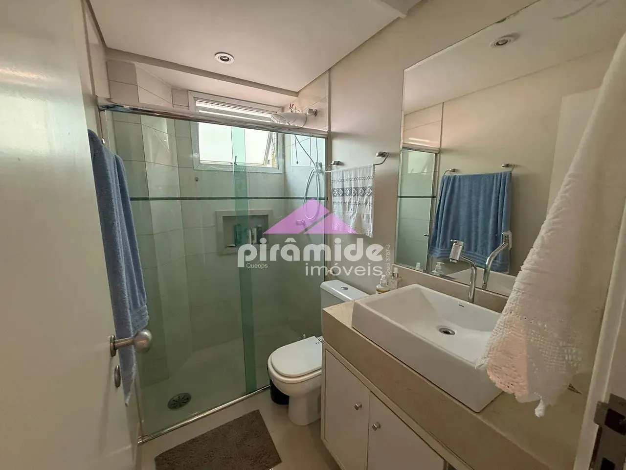 Apartamento, 3 quartos, 105 m² - Foto 15