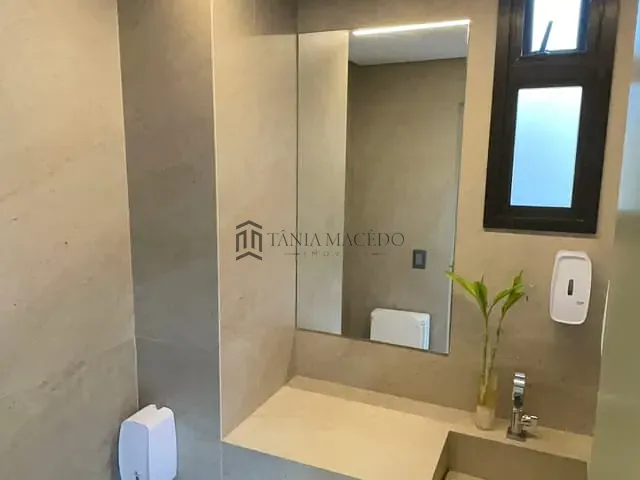 Apartamento 3 quartos e 4 banheiros, à venda, no bairro Parnamirim em Recife