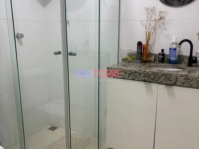 Apartamento 2 quartos e 2 banheiros, à venda, no bairro Nossa Senhora da Vitória em Ilhéus