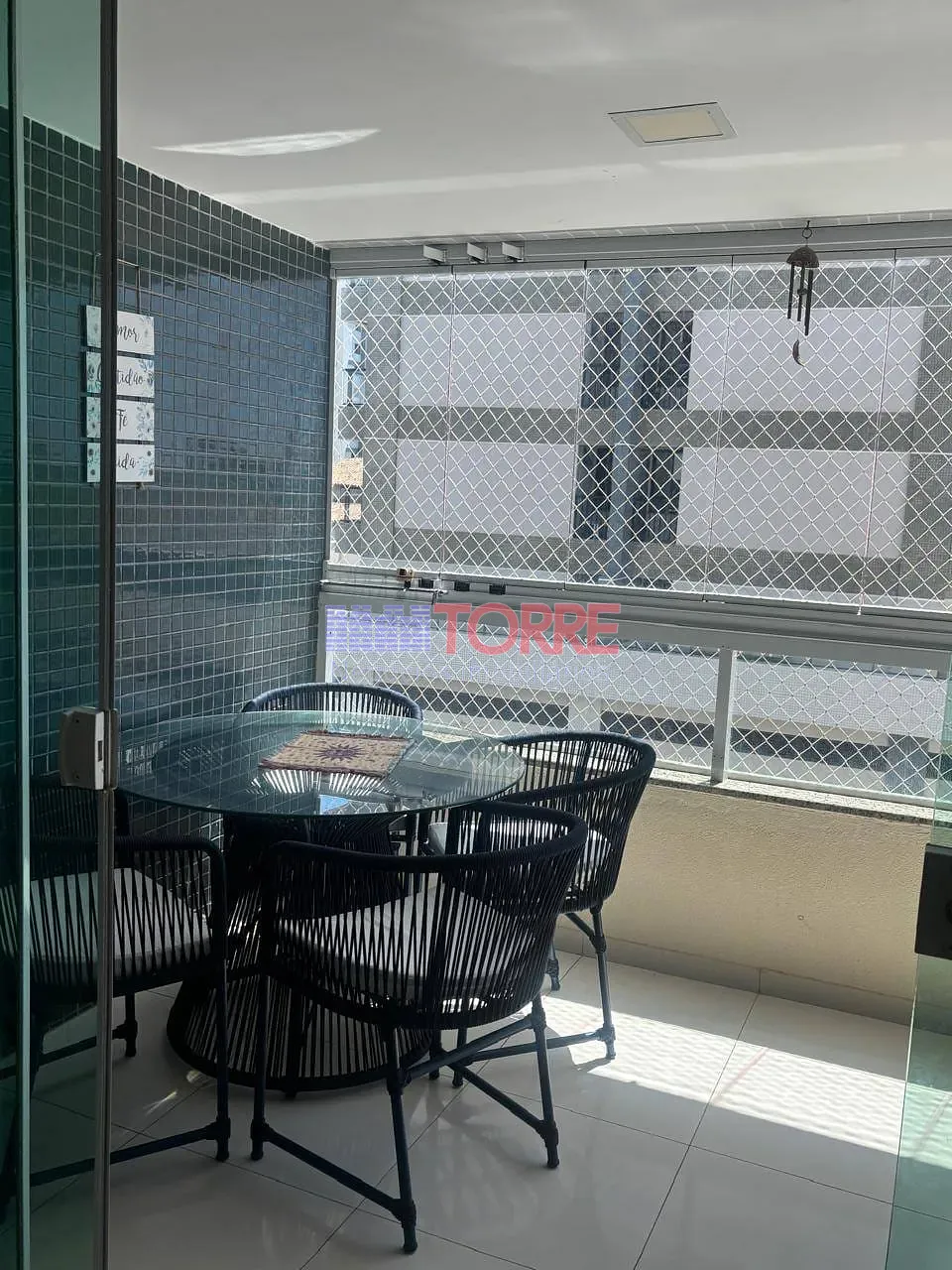 Apartamento, 2 quartos, 78 m² - Foto 12