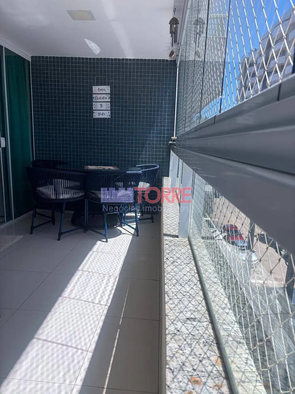 Apartamento, 2 quartos, 78 m² - Foto 13
