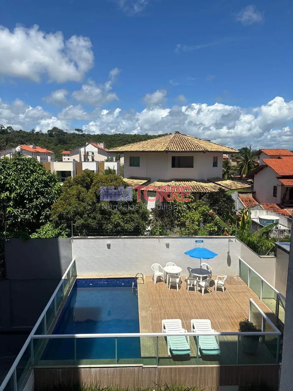 Apartamento, 2 quartos, 78 m² - Foto 14