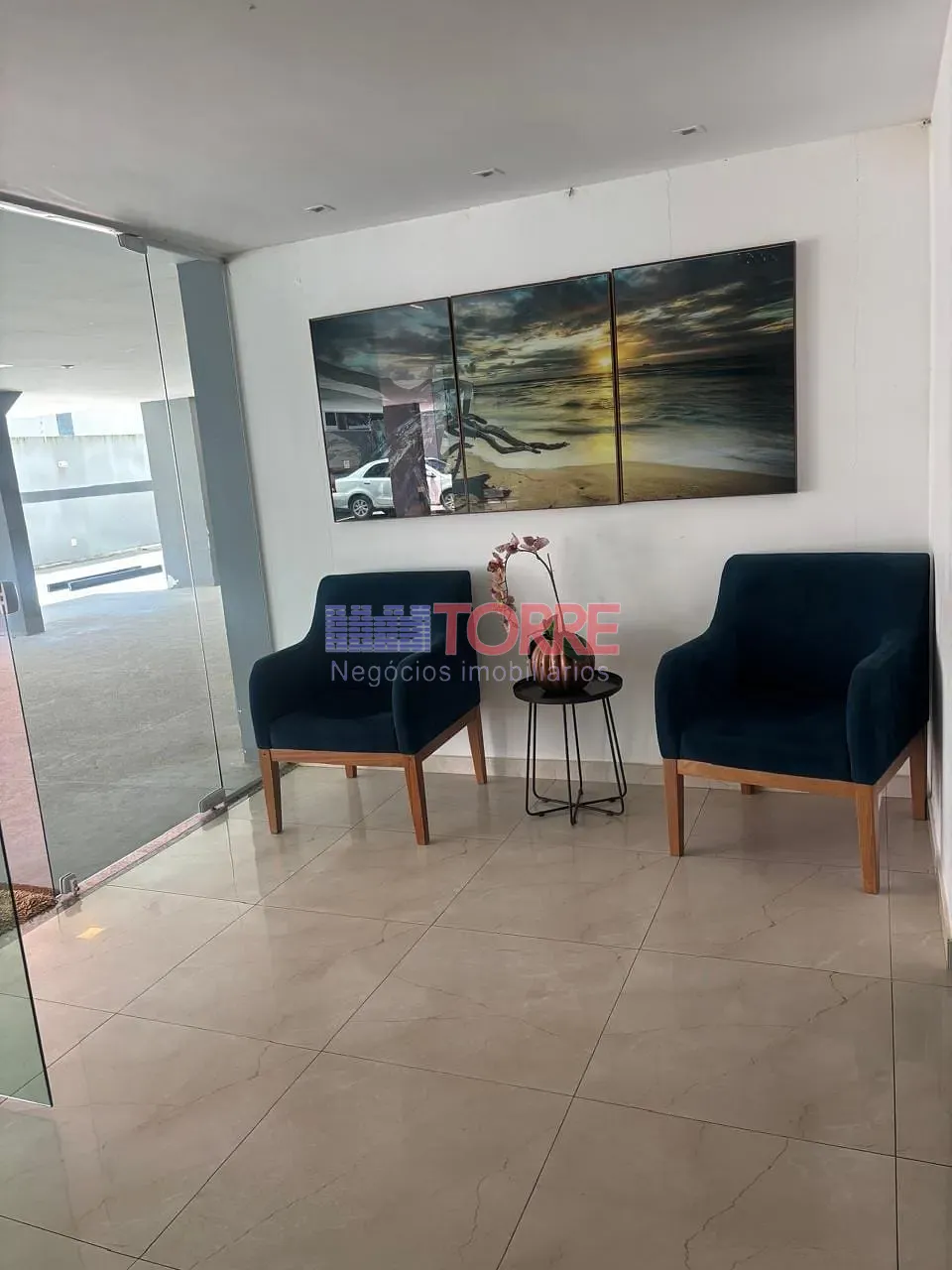 Apartamento, 2 quartos, 78 m² - Foto 15