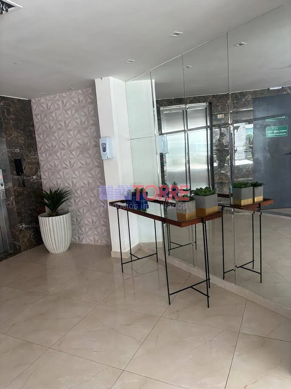 Apartamento, 2 quartos, 78 m² - Foto 16