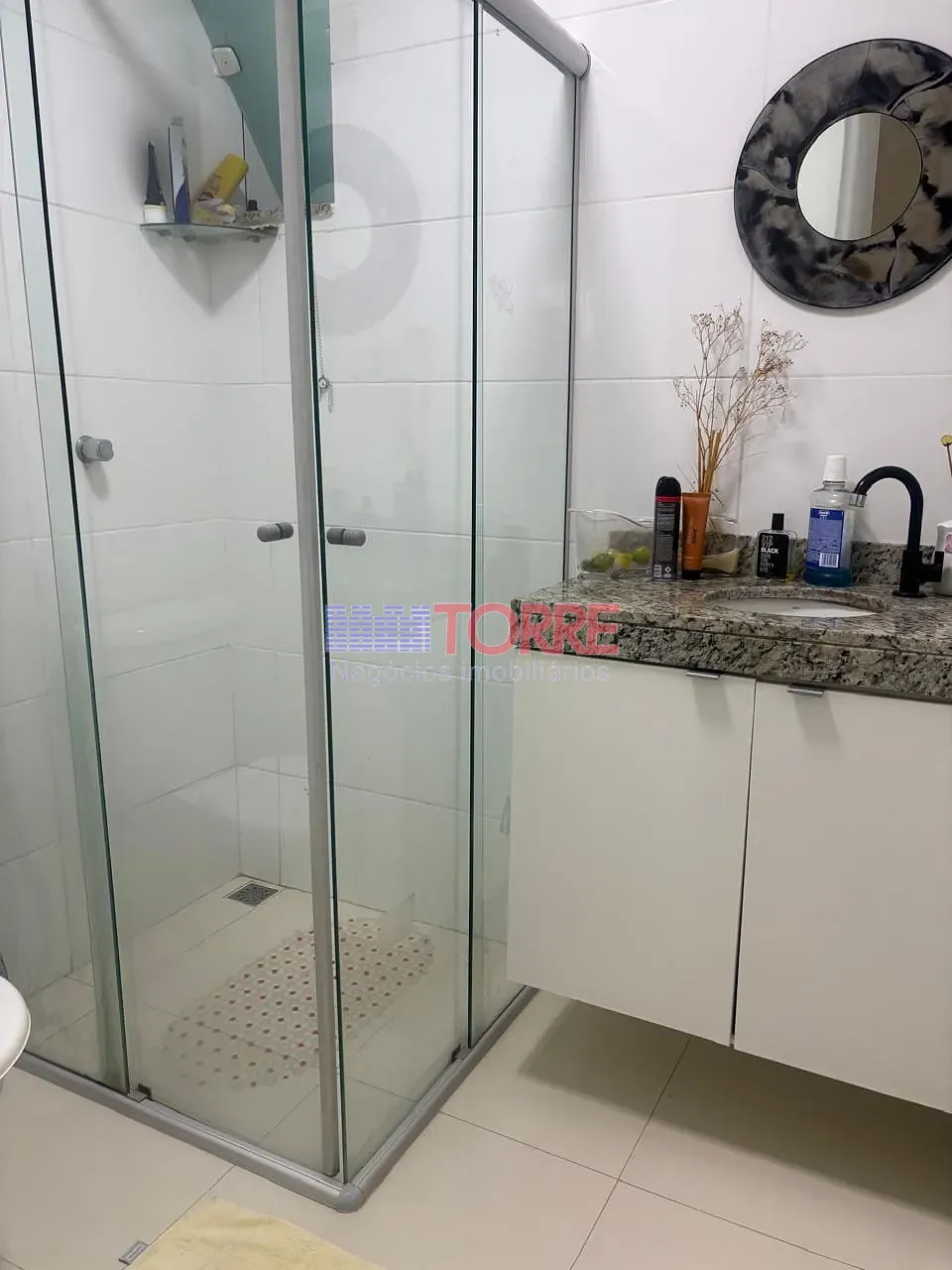 Apartamento, 2 quartos, 78 m² - Foto 5