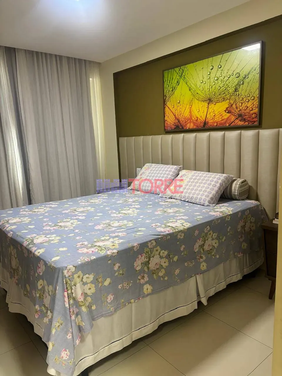 Apartamento, 2 quartos, 78 m² - Foto 7