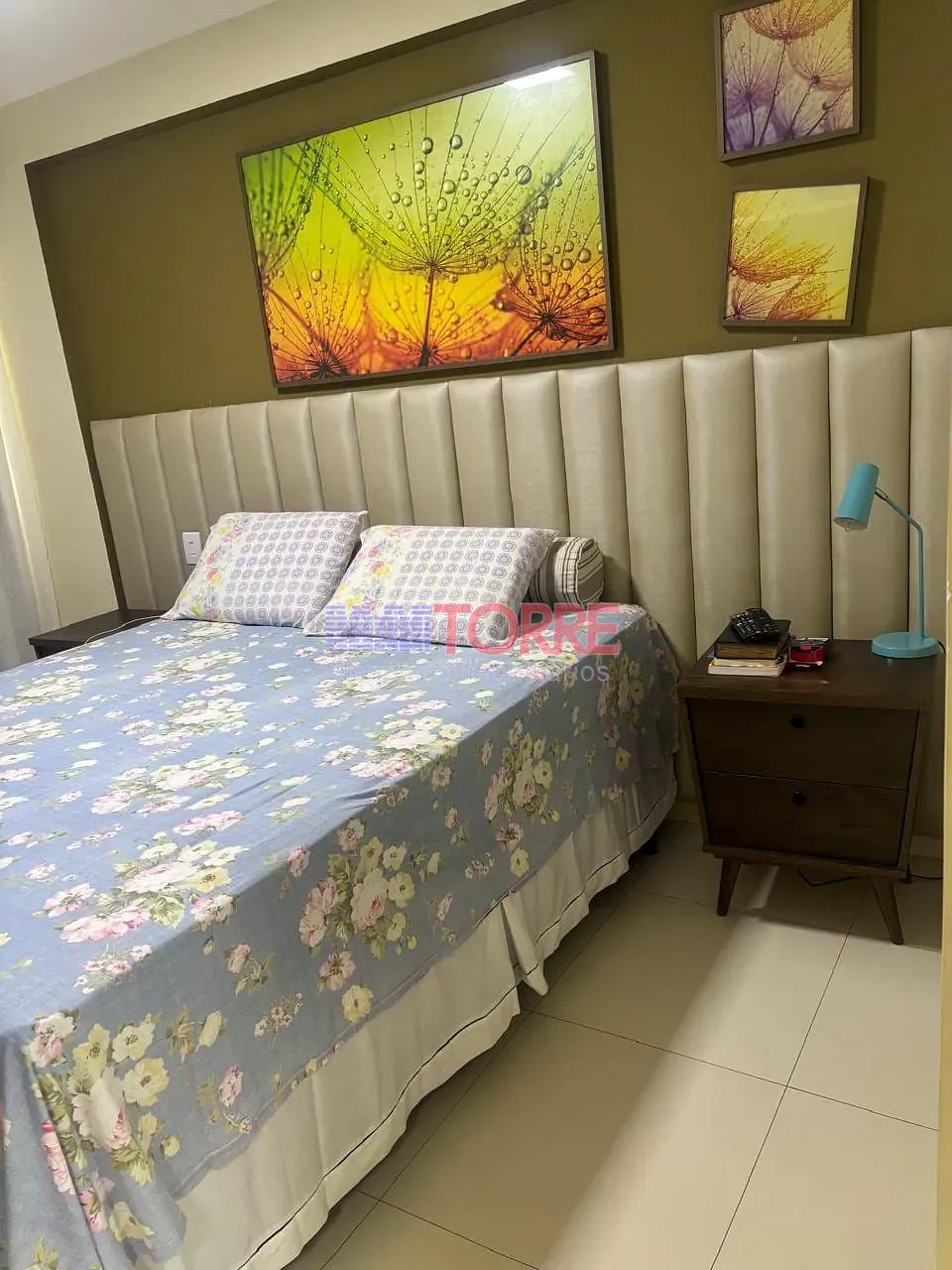 Apartamento, 2 quartos, 78 m² - Foto 17