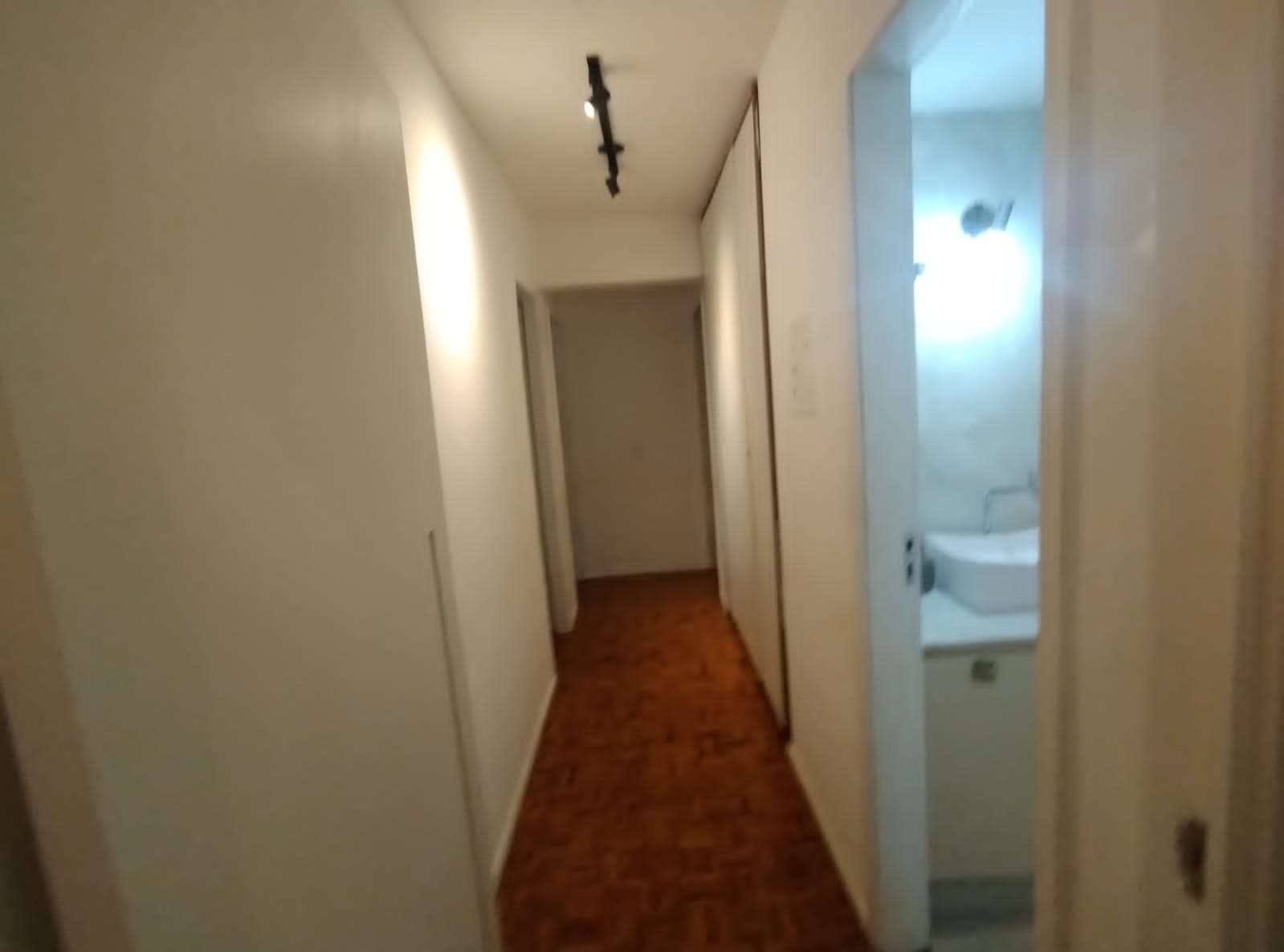Apartamento, 3 quartos, 110 m² - Foto 9