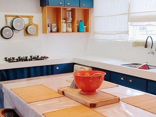 Apartamento com 140m² 3 quartos e 2 banheiros, à venda, no bairro Setor Aeroporto em Goiânia