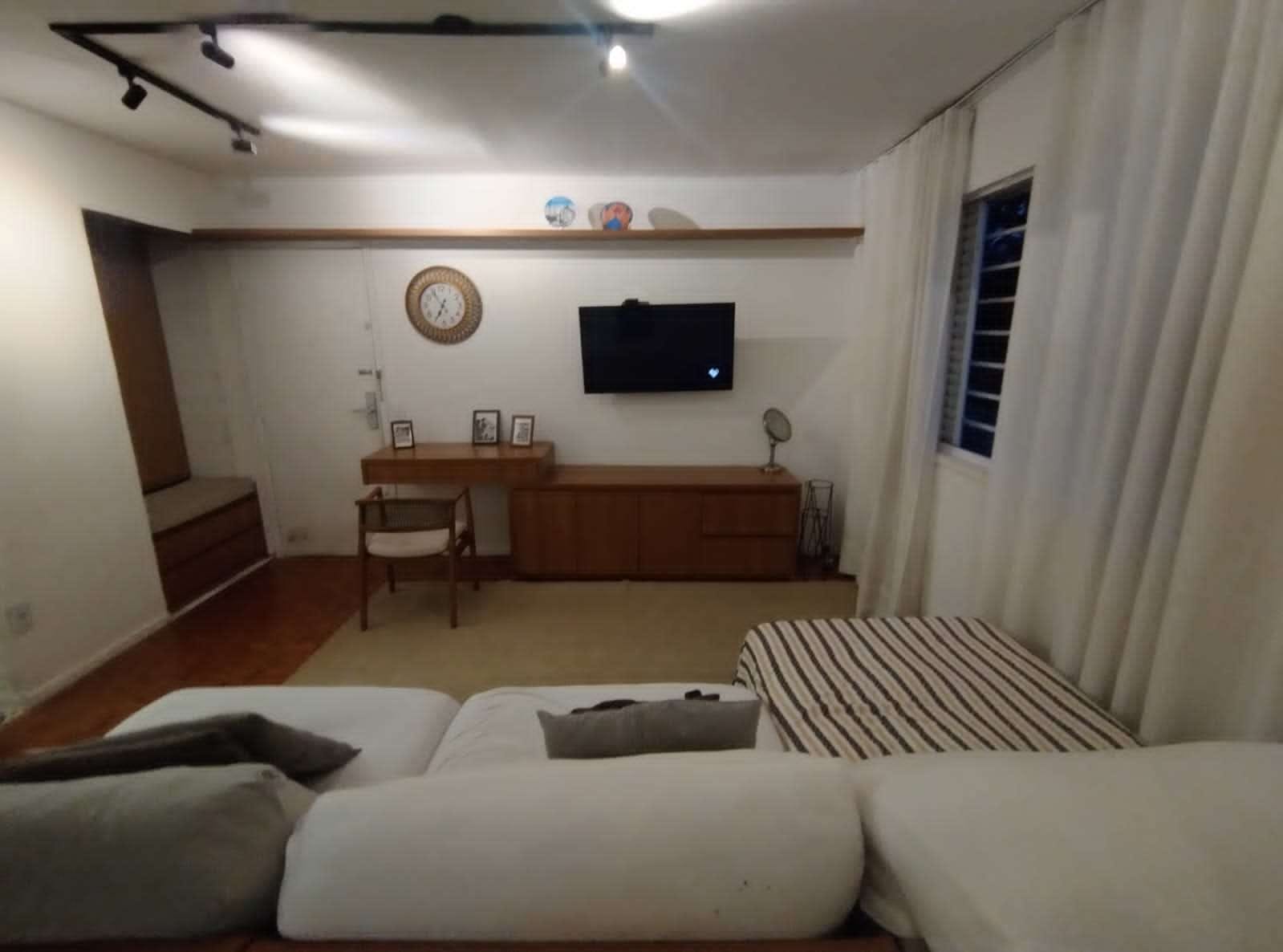 Apartamento, 3 quartos, 110 m² - Foto 14