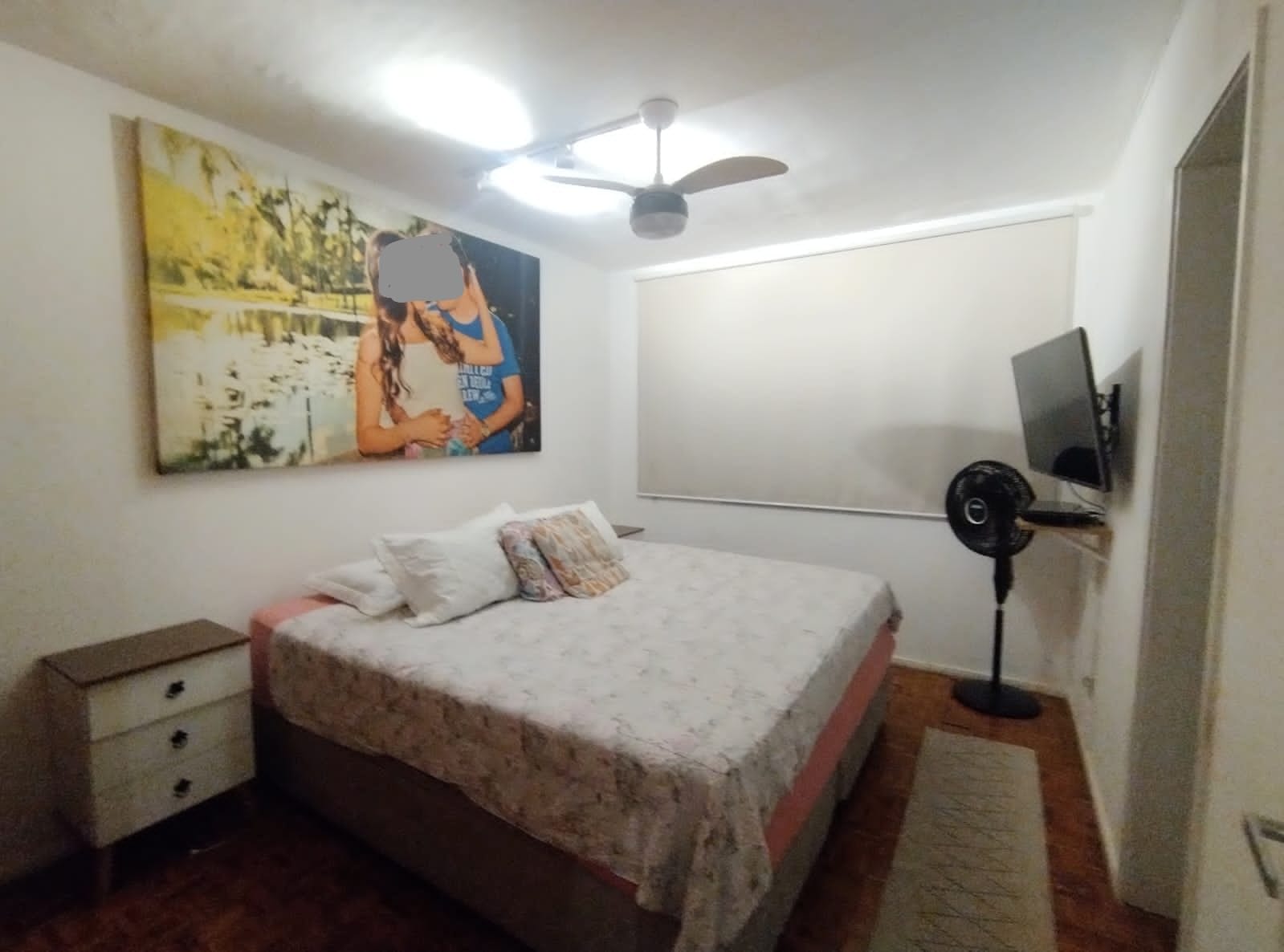 Apartamento, 3 quartos, 110 m² - Foto 16