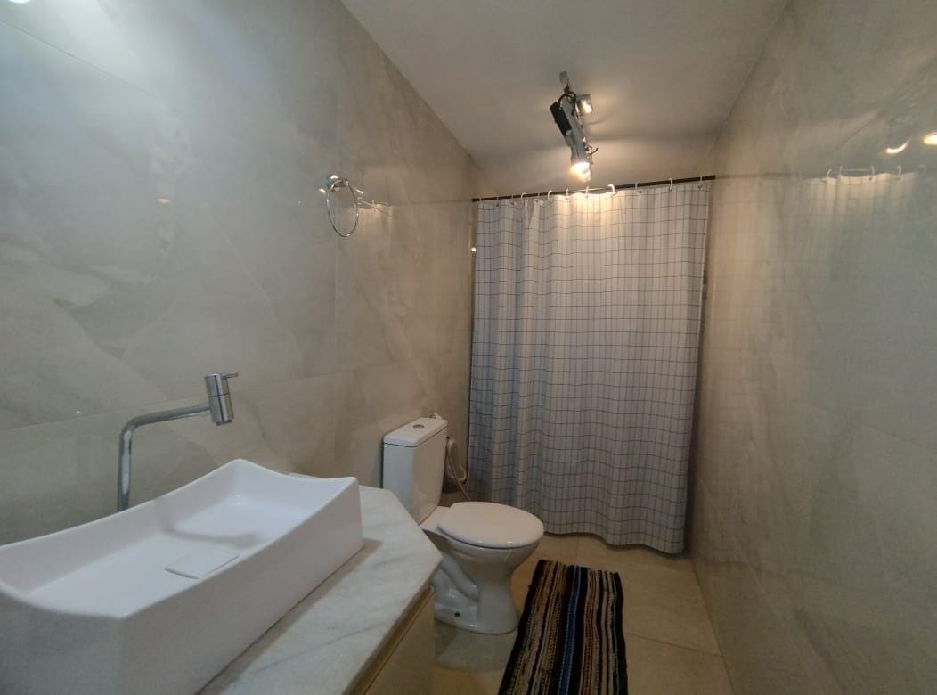 Apartamento, 3 quartos, 110 m² - Foto 13