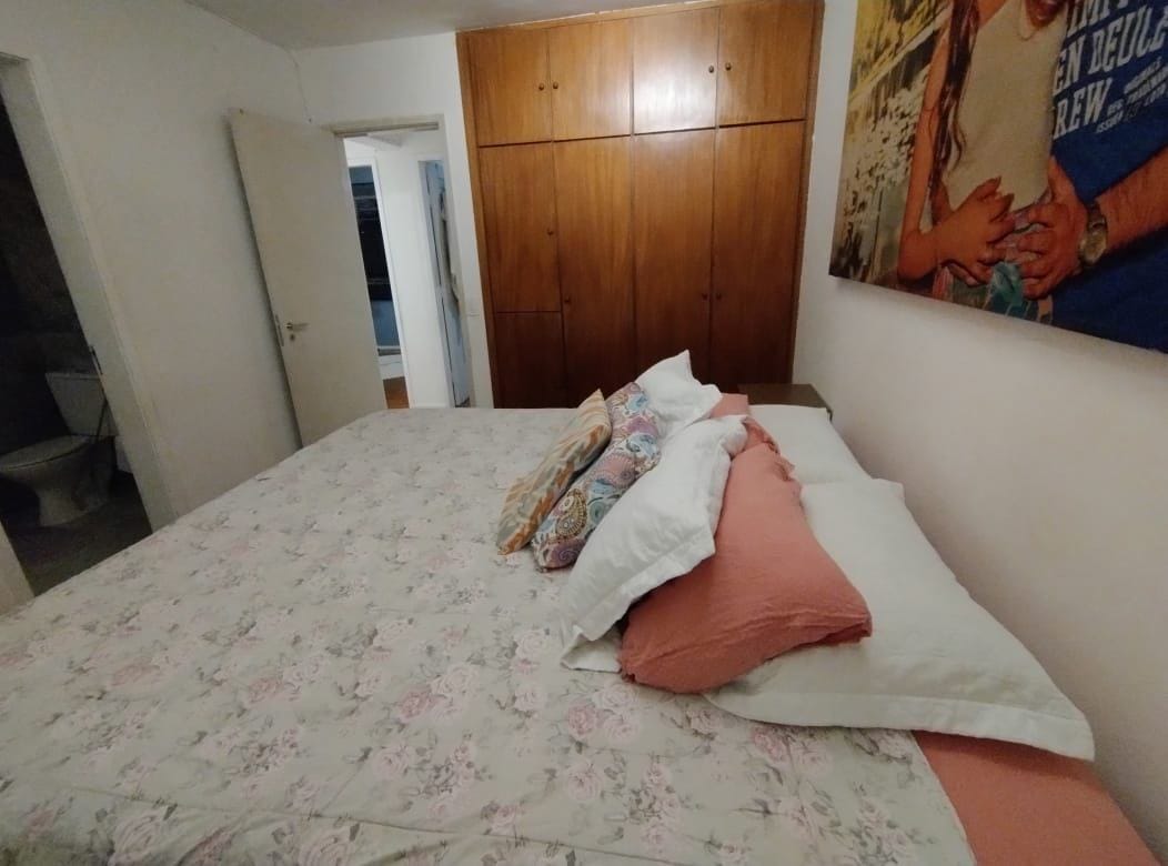 Apartamento, 3 quartos, 110 m² - Foto 15