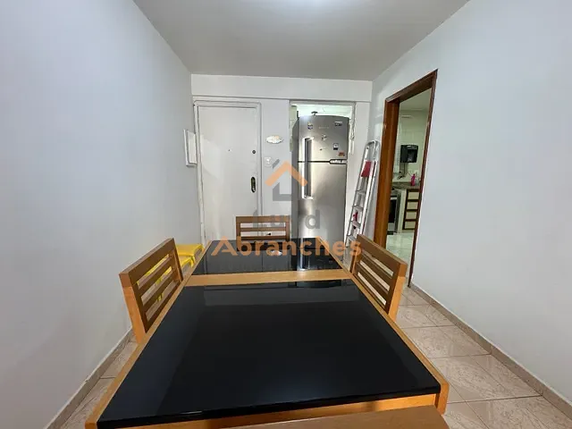 Apartamento com 70m² 1 quarto e 1 banheiro, à venda, no bairro Vila Romana em São Paulo
