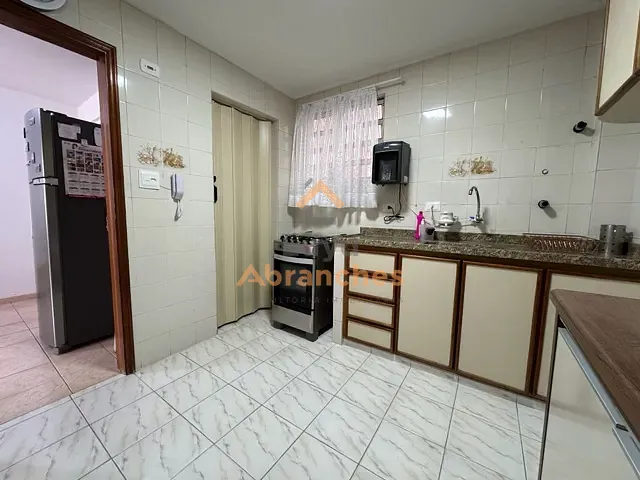 Apartamento com 70m² 1 quarto e 1 banheiro, à venda, no bairro Vila Romana em São Paulo