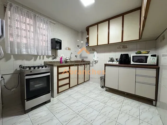Apartamento com 70m² 1 quarto e 1 banheiro, à venda, no bairro Vila Romana em São Paulo