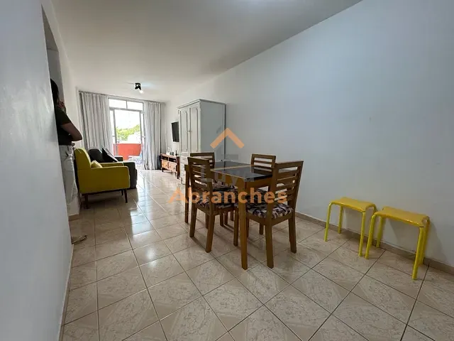 Apartamento com 70m² 1 quarto e 1 banheiro, à venda, no bairro Vila Romana em São Paulo