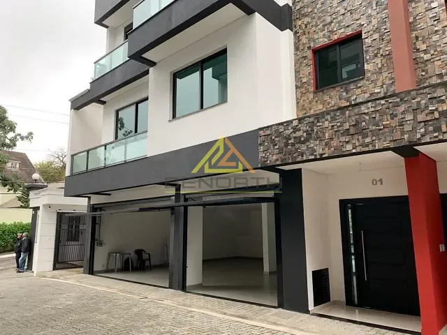 Apartamento com 400m² 4 quartos e 5 banheiros, à venda, no bairro Vila Albertina em São Paulo