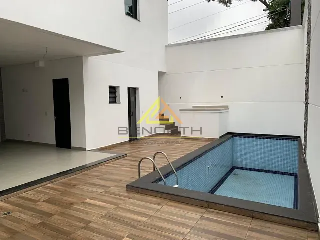 Apartamento com 400m² 4 quartos e 5 banheiros, à venda, no bairro Vila Albertina em São Paulo