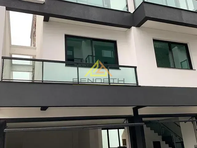 Apartamento com 400m² 4 quartos e 5 banheiros, à venda, no bairro Vila Albertina em São Paulo