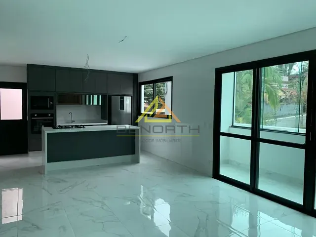 Apartamento com 400m² 4 quartos e 5 banheiros, à venda, no bairro Vila Albertina em São Paulo