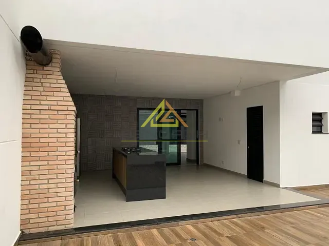 Apartamento com 400m² 4 quartos e 5 banheiros, à venda, no bairro Vila Albertina em São Paulo