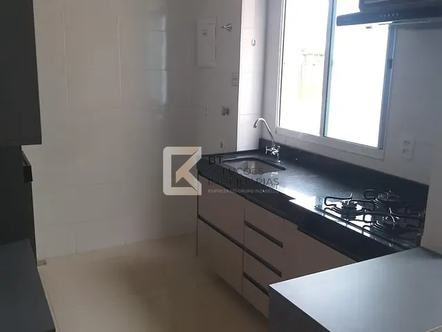 Apartamento 2 quartos e 1 banheiro, à venda, no bairro PARQUE CAMPO BONITO em INDAIATUBA