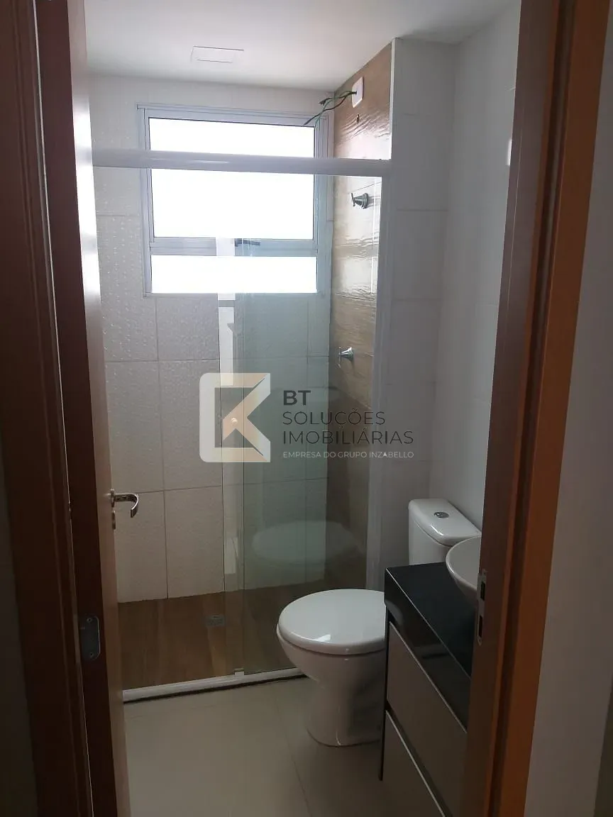 Apartamento, 2 quartos, 46 m² - Foto 16