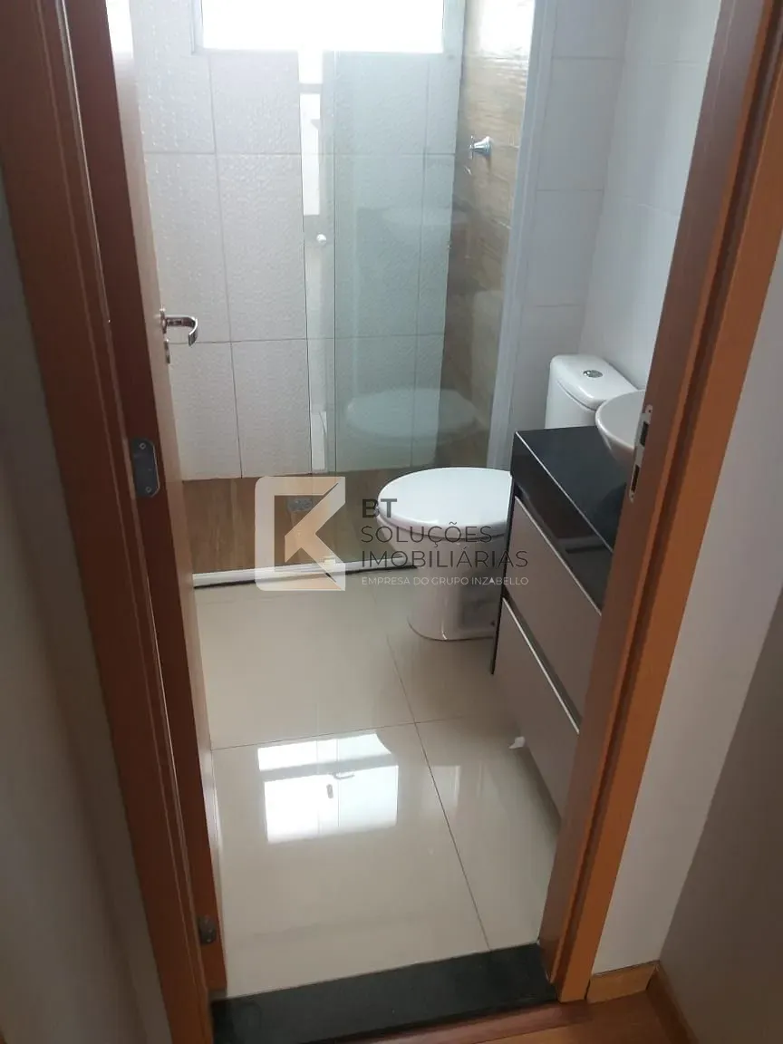 Apartamento, 2 quartos, 46 m² - Foto 17