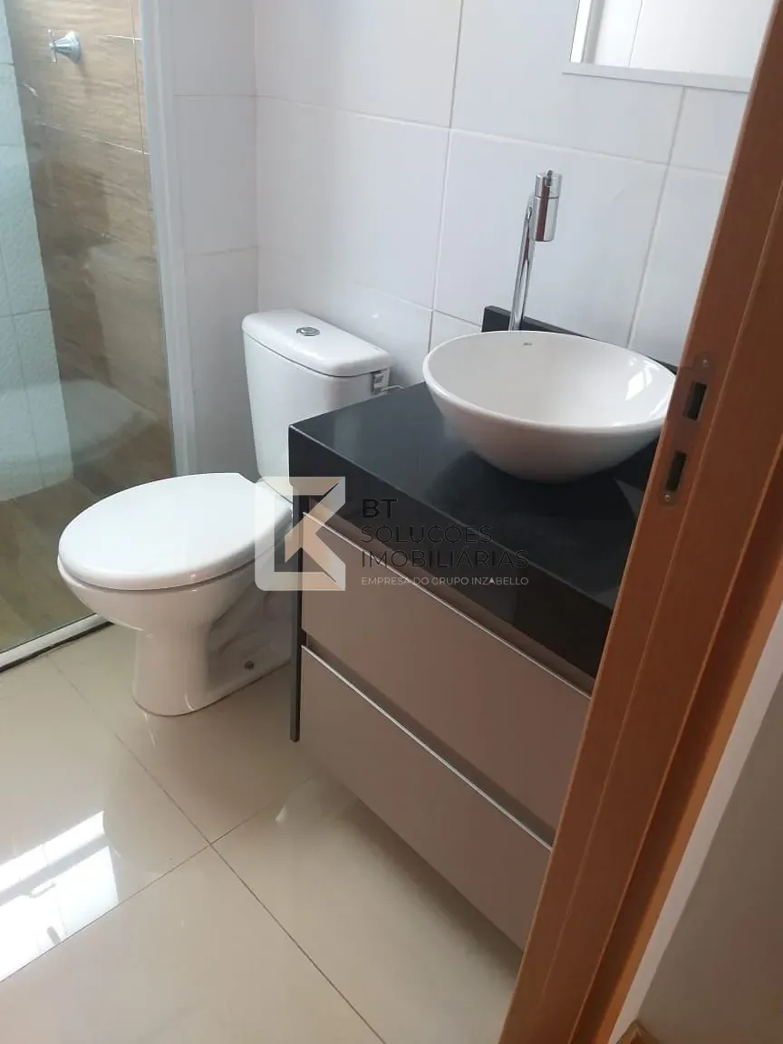Apartamento, 2 quartos, 46 m² - Foto 18