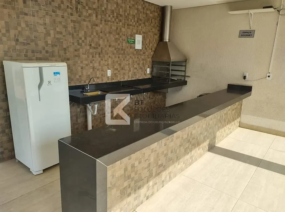 Apartamento, 2 quartos, 46 m² - Foto 19