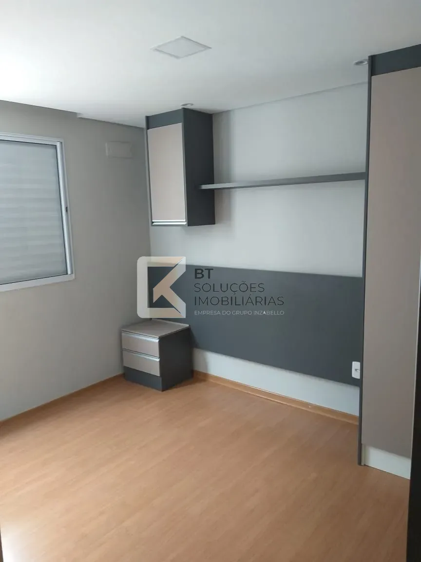 Apartamento, 2 quartos, 46 m² - Foto 10